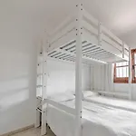 Апартаменты Capistrano Village - 2 Pool Areas Нерха
