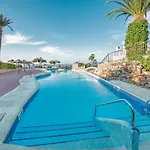 Апартаменты Capistrano Village - 2 Pool Areas *