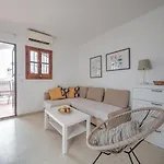 Апартаменты Capistrano Village - 2 Pool Areas *