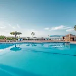 Апартаменты Capistrano Village - 2 Pool Areas *