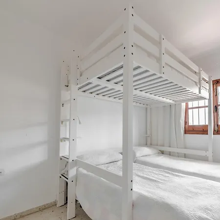 Appartement Capistrano Village - 2 Pool Areas Nerja