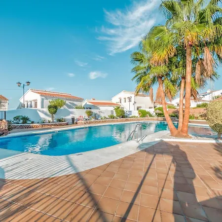 Capistrano Village - 2 Pool Areas * Нерха