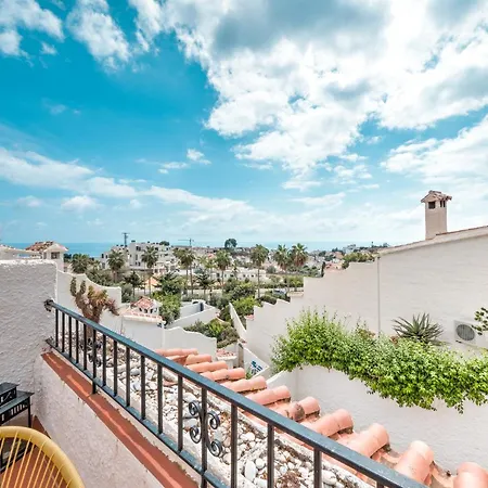 Capistrano Village - 2 Pool Areas *