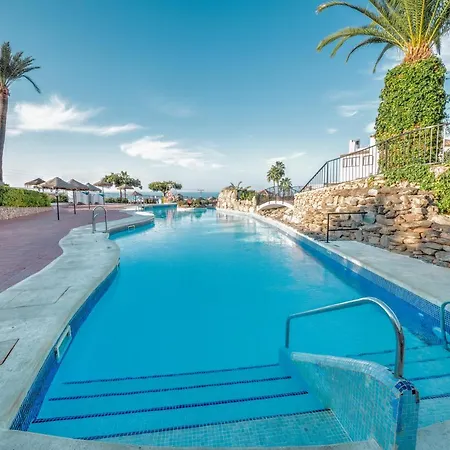 Apartment Capistrano Village - 2 Pool Areas *