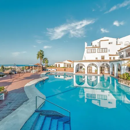 Appartement Capistrano Village - 2 Pool Areas