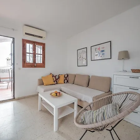 Appartement Capistrano Village - 2 Pool Areas *