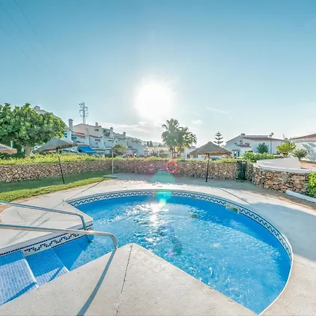 Capistrano Village - 2 Pool Areas Апартаменти *