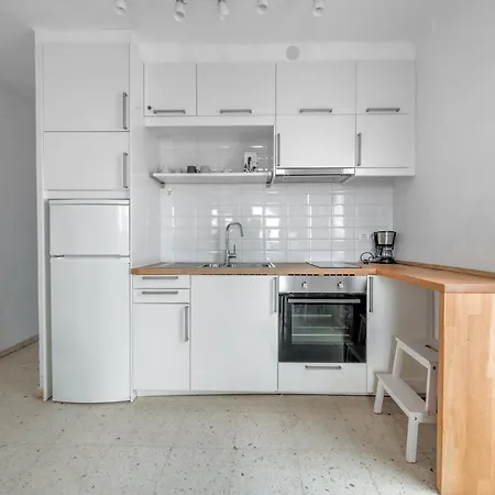 Capistrano Village - 2 Pool Areas Апартаменти *