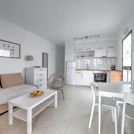 Capistrano Village - 2 Pool Areas * Nerja