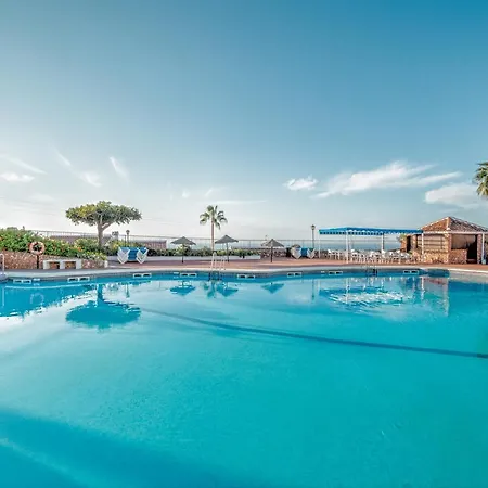 Appartement Capistrano Village - 2 Pool Areas *