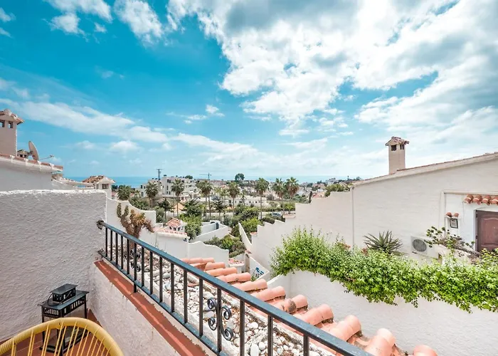 Capistrano Village - 2 Pool Areas *