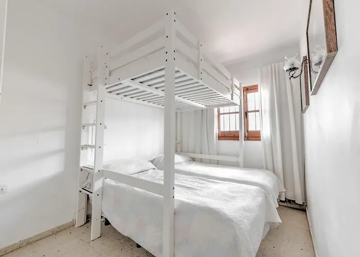 Capistrano Village - 2 Pool Areas * Нерха