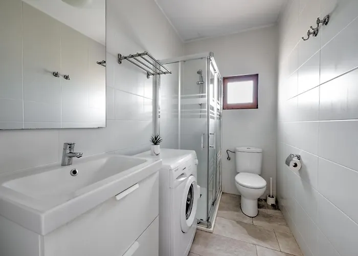 Capistrano Village - 2 Pool Areas Нерха