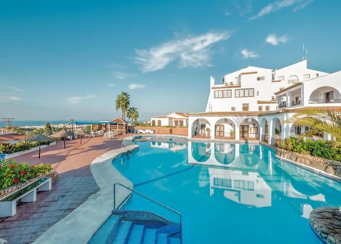 Апартаменты Capistrano Village - 2 Pool Areas