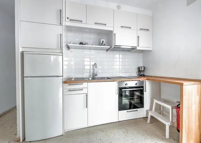 Capistrano Village - 2 Pool Areas *