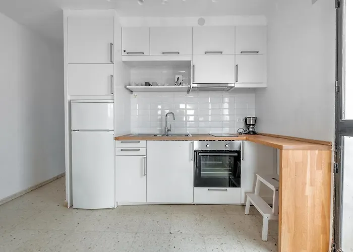 Capistrano Village - 2 Pool Areas Apartment *