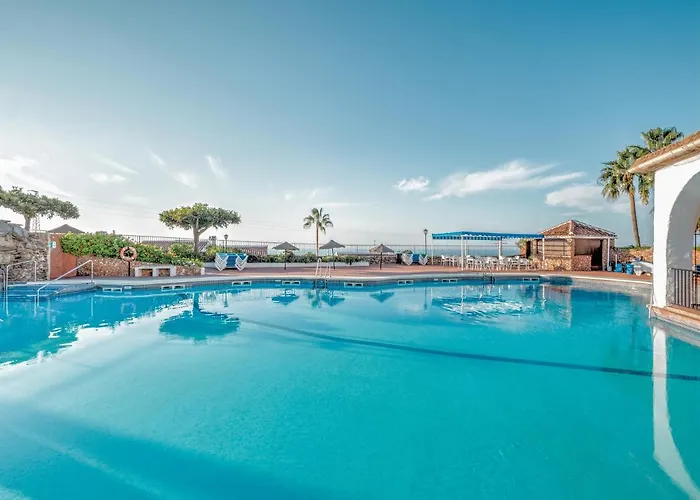 Апартаменты Capistrano Village - 2 Pool Areas *